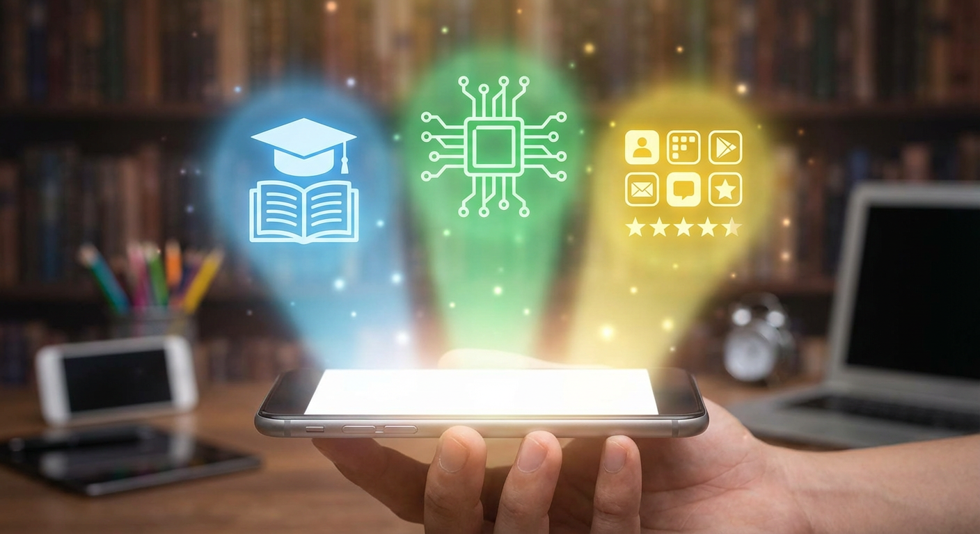 image 1768361765824041