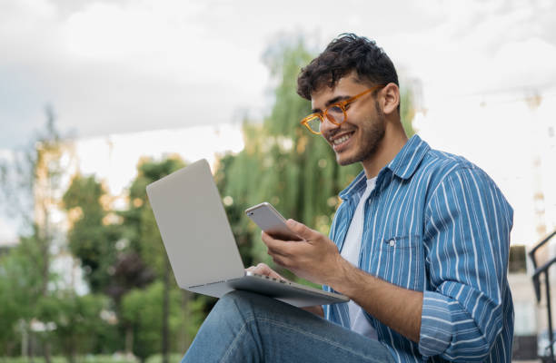 Complete Guide: The Ultimate Benefits of M-Learning in Digital Education (2026)
